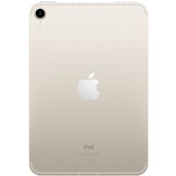 Планшет Apple iPad Mini MK7V3FD/A Wi-Fi 3GB/256GB (Starlight) Thumb