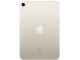 Tableta Apple iPad Mini MK7V3FD/A Wi-Fi 3GB/256GB (Starlight)