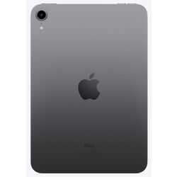 Планшет Apple iPad mini MK893FD/A 8.3