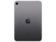 Планшет Apple iPad mini MK893FD/A 8.3