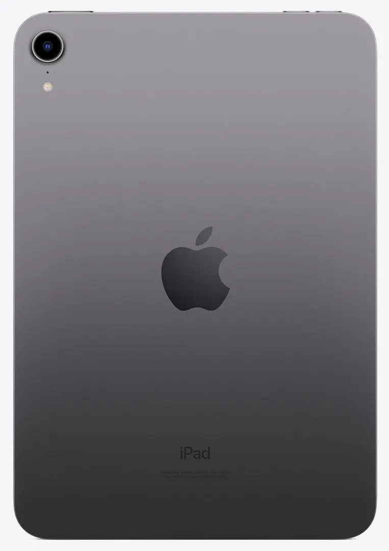 Планшет Apple iPad mini MK893FD/A 8.3