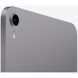 Планшет Apple iPad mini MK893FD/A 8.3