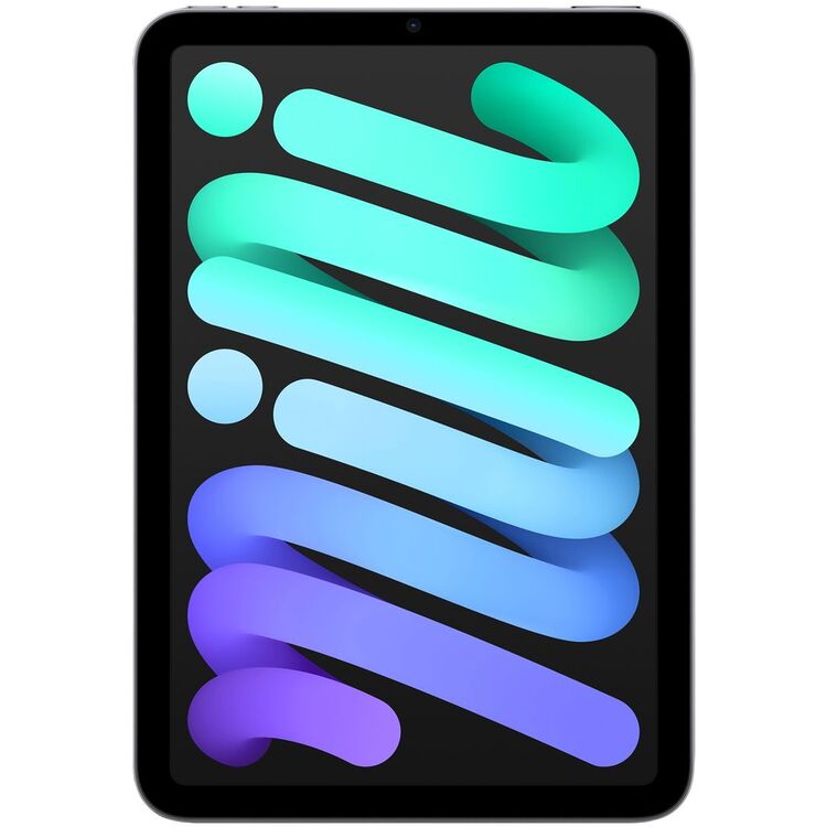 Apple iPad mini 6th gen
