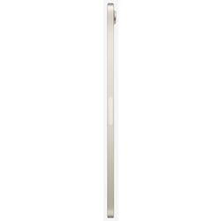 Tableta Apple iPad mini MK8C3FD/A 8.3