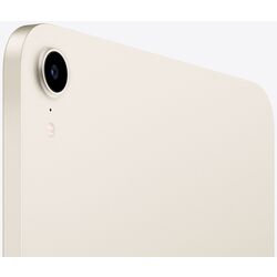 Tableta Apple iPad mini MK8C3FD/A 8.3