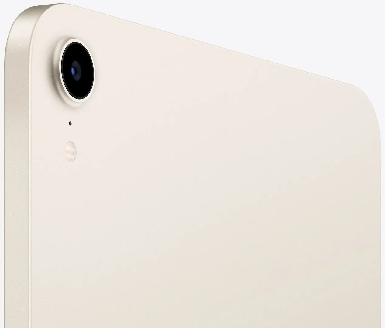 Tableta Apple iPad mini MK8C3FD/A 8.3