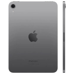 Tableta Apple iPad mini MXN63LL/A Wi-Fi 8GB/128GB (Space Grey) Thumb