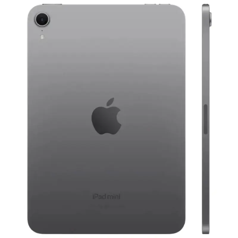 Tableta Apple iPad mini MXN63LL/A Wi-Fi 8GB/128GB (Space Grey) - 2