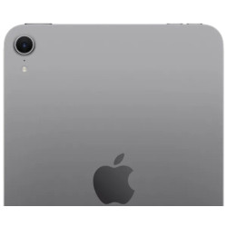 Tableta Apple iPad mini MXN63LL/A Wi-Fi 8GB/128GB (Space Grey) Thumb