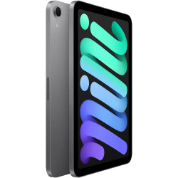 Tableta Apple iPad mini MXNA3HC/A Wi-Fi 8/256GB (Space Gray) Thumb