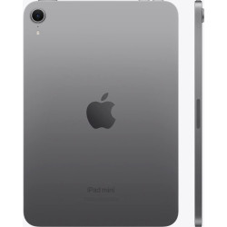 Tableta Apple iPad mini MXNA3HC/A Wi-Fi 8/256GB (Space Gray) Thumb
