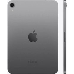 Tableta Apple iPad mini MXPT3HC/A Wi-Fi + Cellular 8/256GB (Space Gray) Thumb