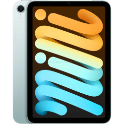 Tableta Apple iPad mini MXPW3HC/A Wi-Fi 5G + Cellular 8/256GB (Blue)