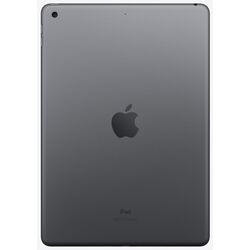 Tableta Apple iPad MK2N3FD/A 10.2