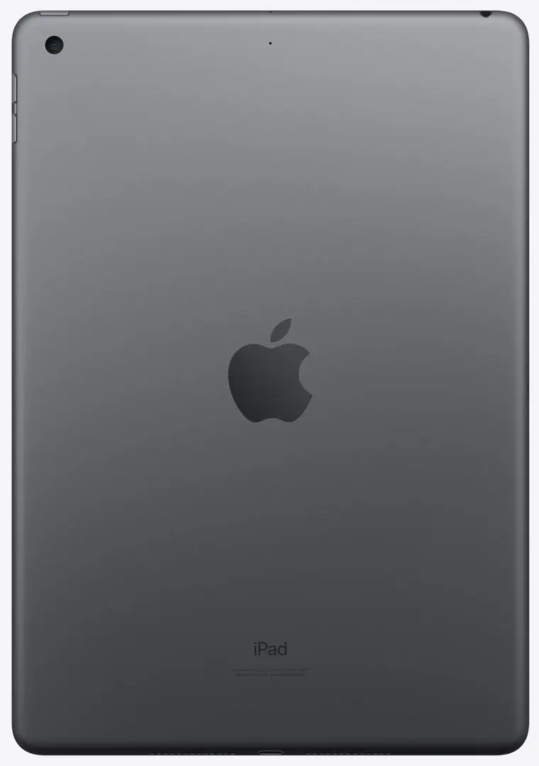 Tableta Apple iPad MK2N3FD/A 10.2
