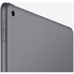Tableta Apple iPad MK2N3FD/A 10.2
