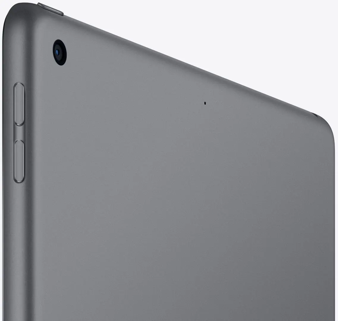 Tableta Apple iPad MK2N3FD/A 10.2