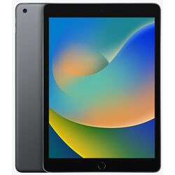 Tableta Apple iPad MK2N3FD/A 10.2