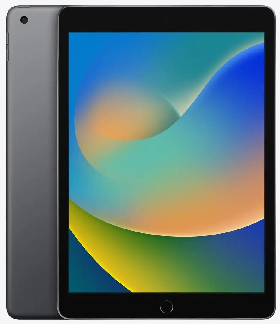 Tableta Apple iPad MK2N3FD/A 10.2