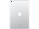 Планшет Apple iPad MK2P3FD/A 10.2