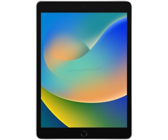 Планшет Apple iPad MK2P3FD/A 10.2