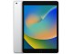 Планшет Apple iPad MK2P3FD/A 10.2