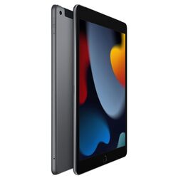 Tableta Apple iPad MK4E3FD/A 10.2