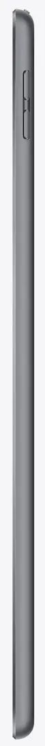Tableta Apple iPad MK4E3FD/A 10.2