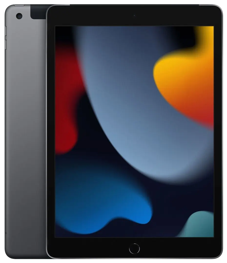 Tableta Apple iPad MK4E3FD/A 10.2