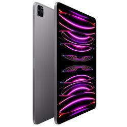 Tableta Apple iPad MNYC3RK/A WiFi + Cellular 8GB/128GB (Space Grey) Thumb