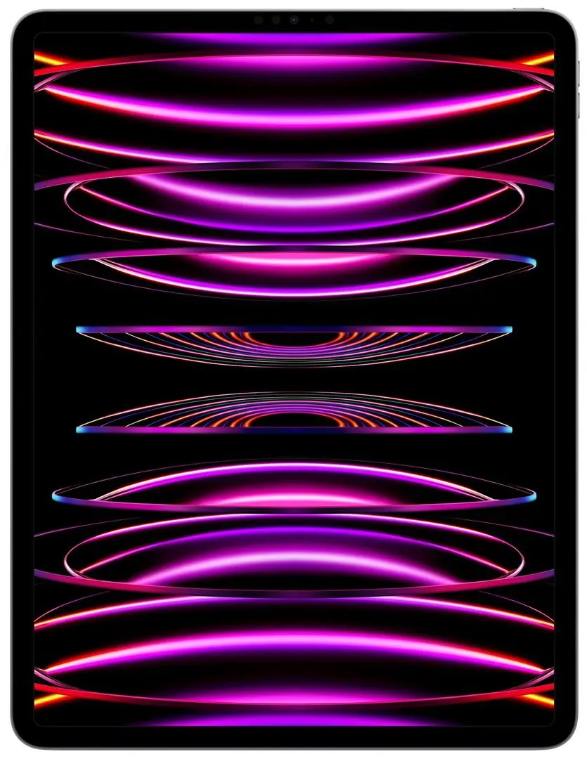 Tableta Apple iPad MNYC3RK/A WiFi + Cellular 8GB/128GB (Space Grey)