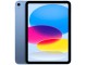 Планшет Apple iPad MPQ13RK/A Wi-Fi 64GB (Blue)