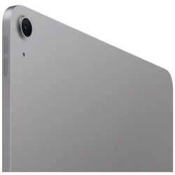 Tableta Apple iPad MV2D3NF/A 13 Wi-Fi 8GB/256GB (Space Grey) Thumb