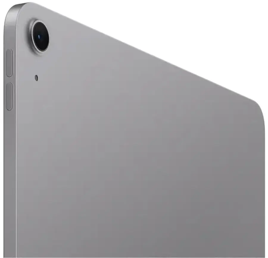 Tableta Apple iPad MV2D3NF/A 13 Wi-Fi 8GB/256GB (Space Grey)