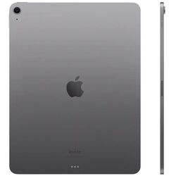 Tableta Apple iPad MV2D3NF/A 13 Wi-Fi 8GB/256GB (Space Grey) Thumb