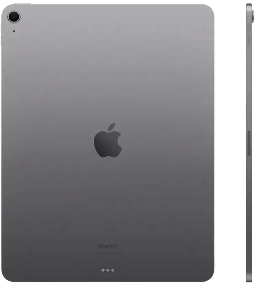 Tableta Apple iPad MV2D3NF/A 13 Wi-Fi 8GB/256GB (Space Grey)
