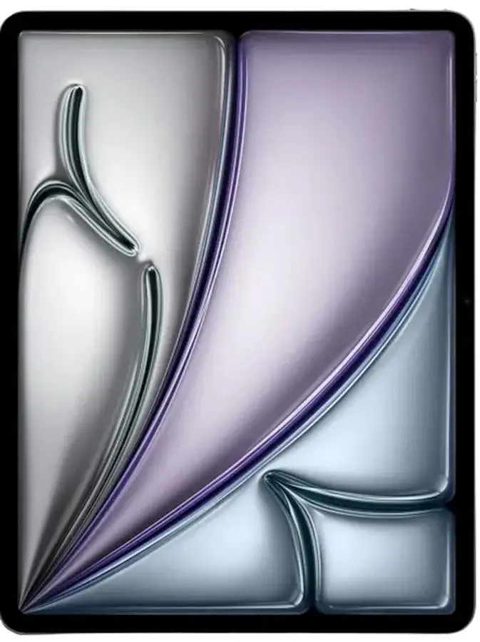 Tableta Apple iPad MV2D3NF/A 13 Wi-Fi 8GB/256GB (Space Grey)