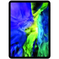 Планшет Apple iPad Pro 11 2020 LTE 8GB/1TB (Silver)