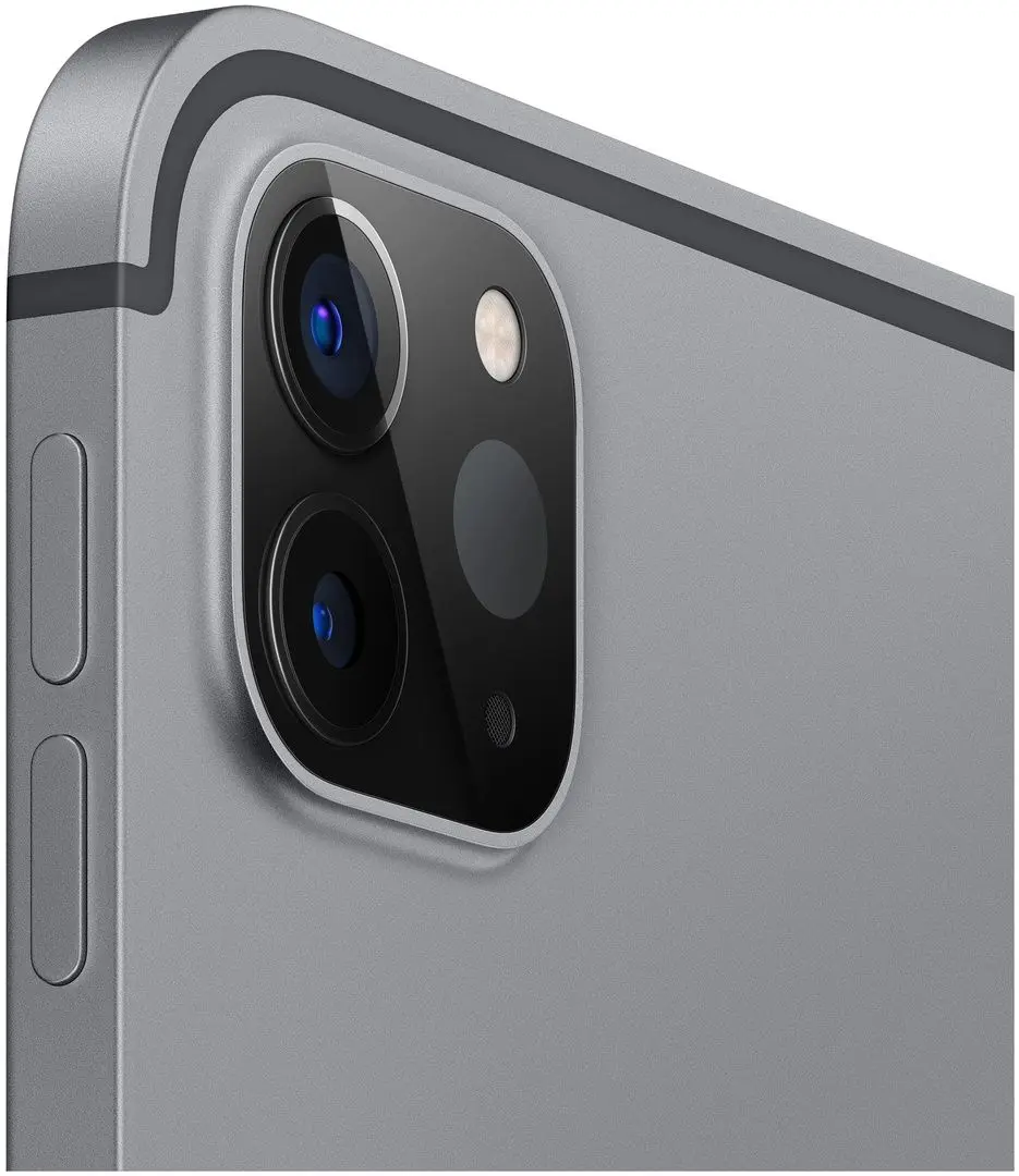 Tableta Apple iPad Pro 11