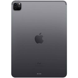 Tableta Apple iPad Pro 11 2021 LTE Wi-Fi 8Gb/256Gb (Space Gray) Thumb