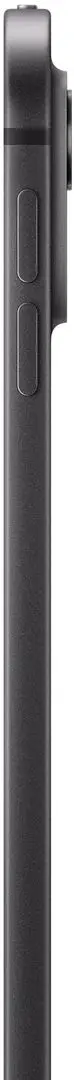 Планшет Apple iPad Pro 11 2024 Wi-Fi 8GB/256GB (Space Black) - 4