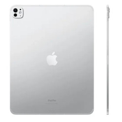 Tableta Apple iPad Pro 11 2025 MDWN4LL/A Wi-Fi 12GB/512GB (Silver) Thumb