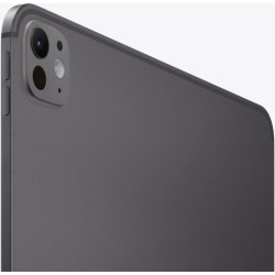 Tableta Apple iPad Pro 11 ME2Q4HC/A Wi-Fi 5G + Cellular 12/512GB (Space Black) Thumb