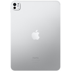 Планшет Apple iPad Pro 11 Wi-Fi 16GB/2TB (Silver) Thumb
