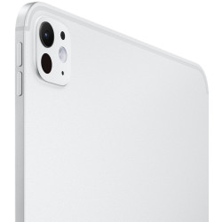 Планшет Apple iPad Pro 11 Wi-Fi 16GB/2TB (Silver) Thumb