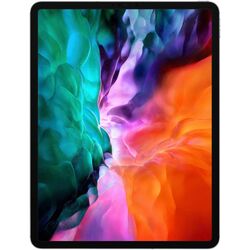 Планшет Apple iPad Pro 12.9 2020 Wi-Fi 6GB/512GB (Space Gray)