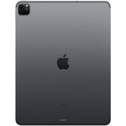 Tableta Apple iPad Pro 12.9 2021 Wi-Fi 8Gb/128Gb (Space Grey) Thumb
