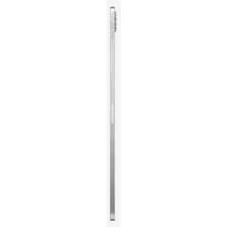Tableta Apple iPad Pro 12.9 2022 Wi-Fi + Cellular 8GB/256GB (Silver) Thumb