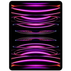 Tableta Apple iPad Pro 12.9 MP243RK/A WiFi + Cellular 8GB/1TB (Space Gray) Thumb