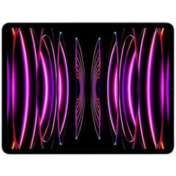 Tableta Apple iPad Pro 12.9 MP243RK/A WiFi + Cellular 8GB/1TB (Space Gray) Thumb